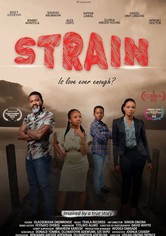 Strain