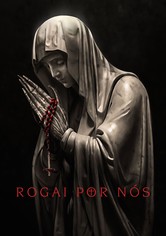 Santuário das Sombras