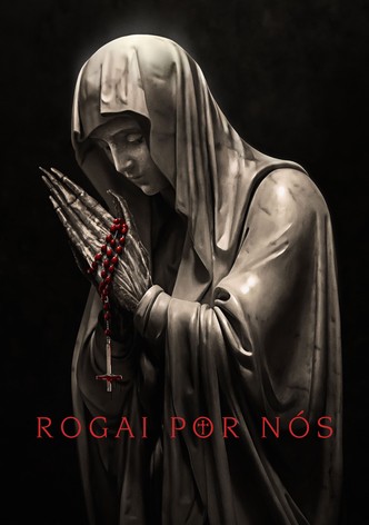 Santuário das Sombras