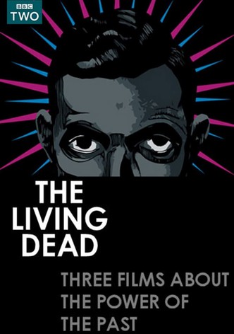 The Living Dead