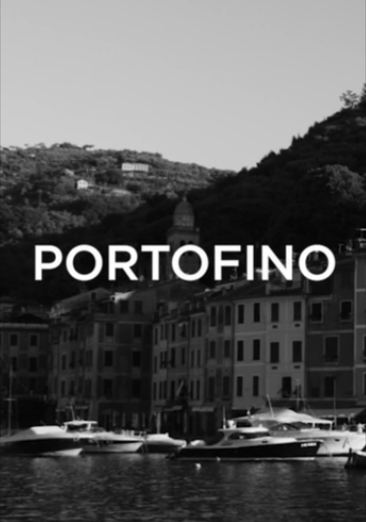 IWC: Portofino