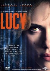 Lucy