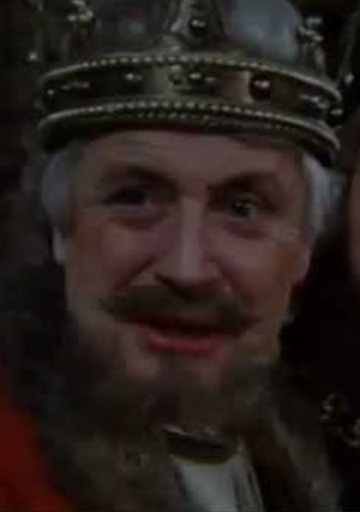 Owain Glendower, Prince of Wales