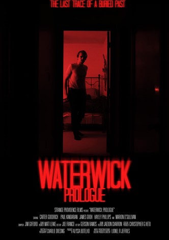 Waterwick: Prologue