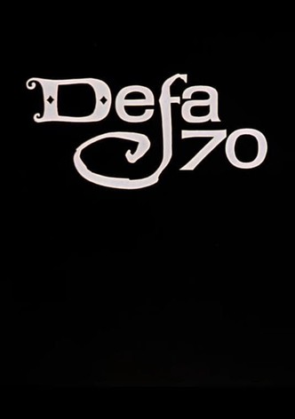 Defa 70