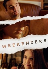 Weekenders