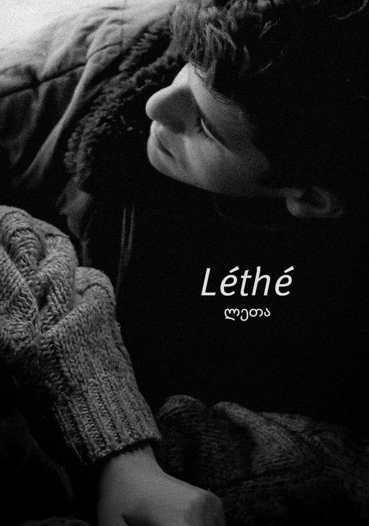 Léthé