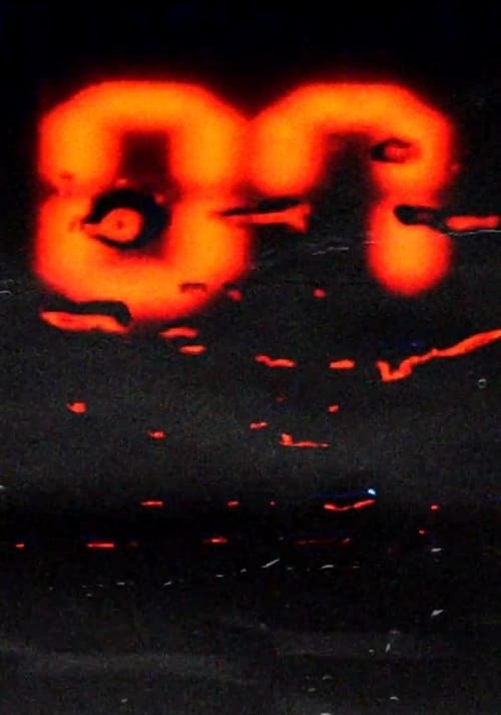 Budokan Boys: The Magic Mountain