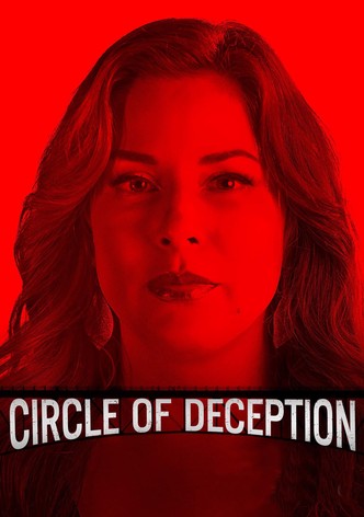 O círculo da traição