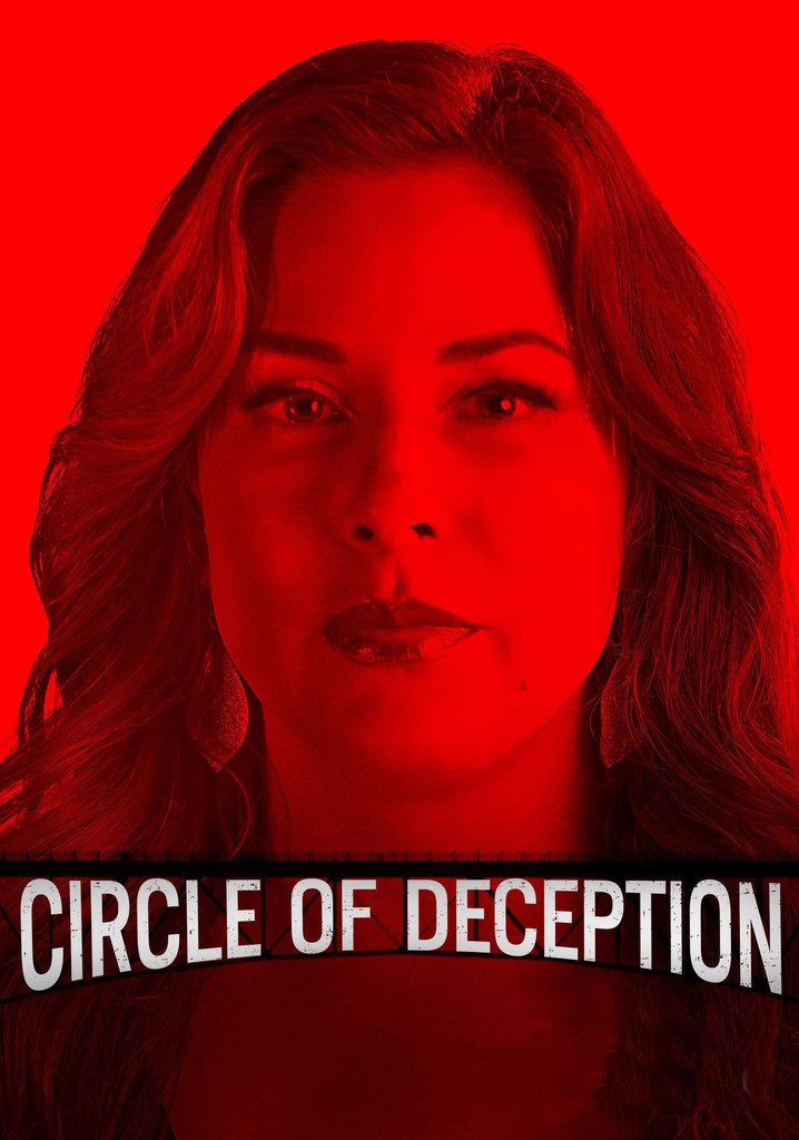 Circle of Deception
