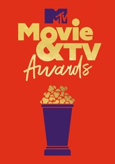 MTV Movie & TV Awards