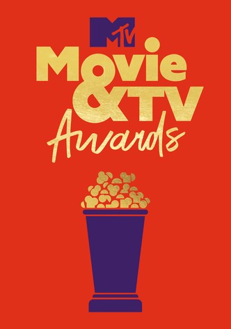 MTV Movie & TV Awards: Unscripted 2022