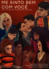 Me Sinto Bem Com Você