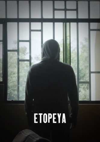 Etopeya