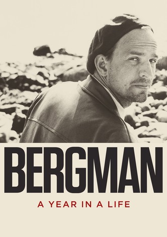 Bergman