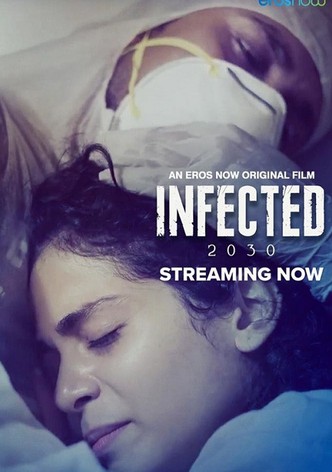 Infected 2030