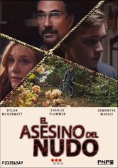 El asesino del nudo