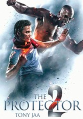 The Protector 2
