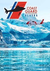Coast Guard Alaska - Rettung aus der Luft