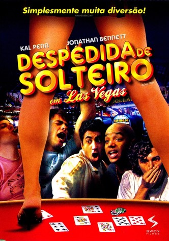 Uma Moca de Fim-de-Semana