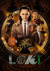 Loki