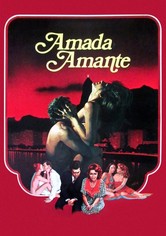 Amada Amante