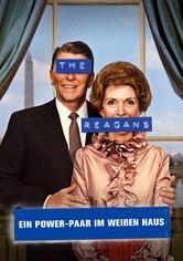 Die Reagans