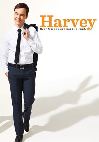 Harvey