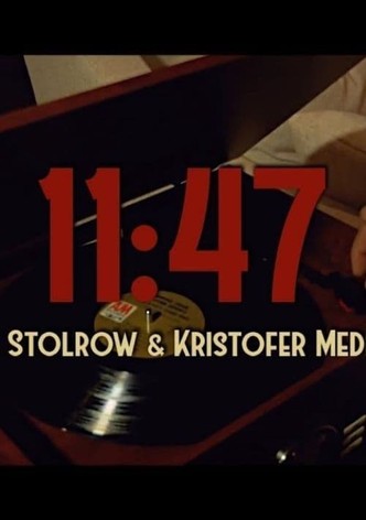 11:47