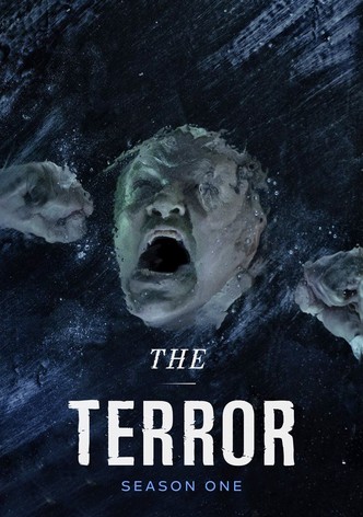 The Terror