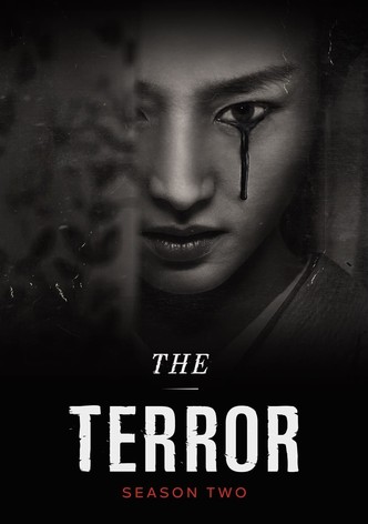 Terror TV