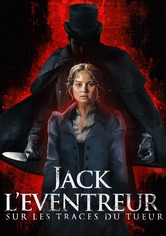 Jack l'éventreur : Sur les traces du tueur