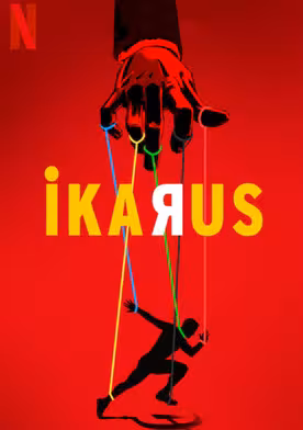 İkarus