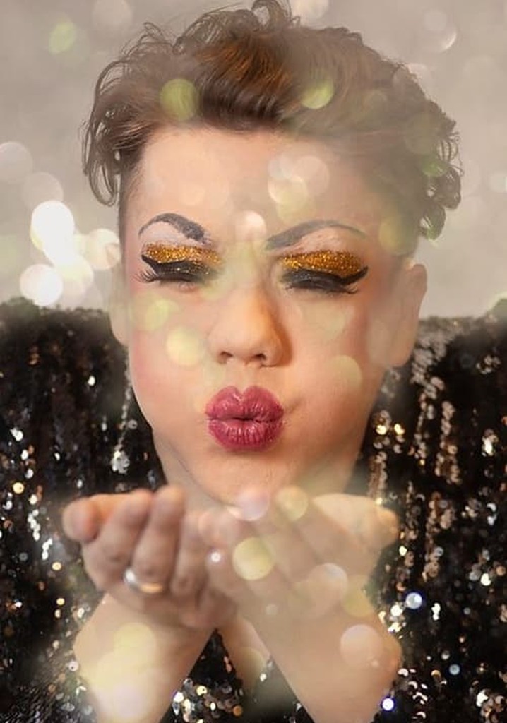 Jordy's 65 Reasons to Live