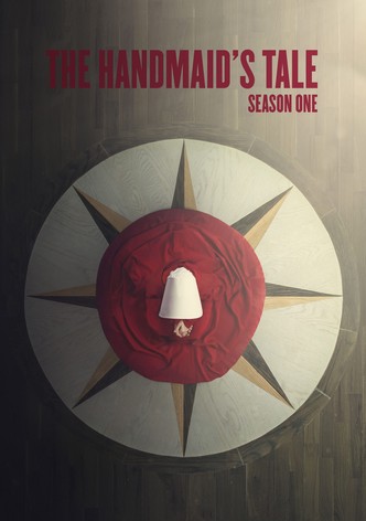 The handmaid's tale online stream