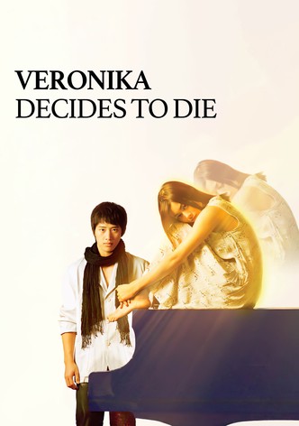 Veronika Decides to Die