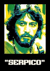 Serpico