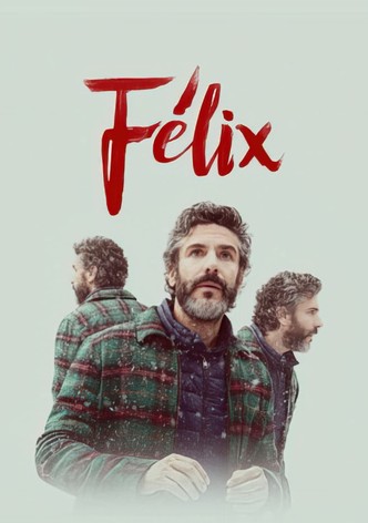 Félix