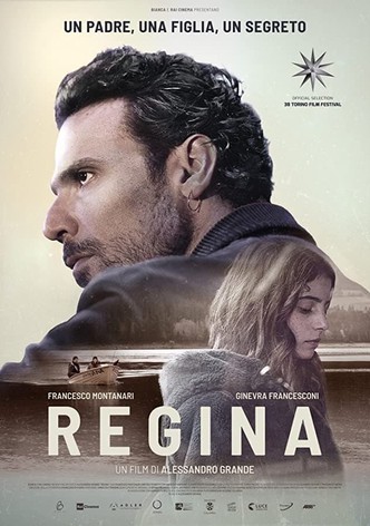 Regina