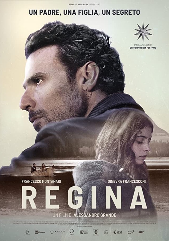 Regina