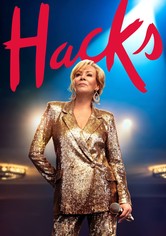 Hacks - Season 1