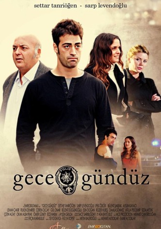 1. Sezon