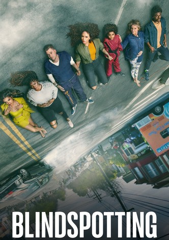 Saison 1