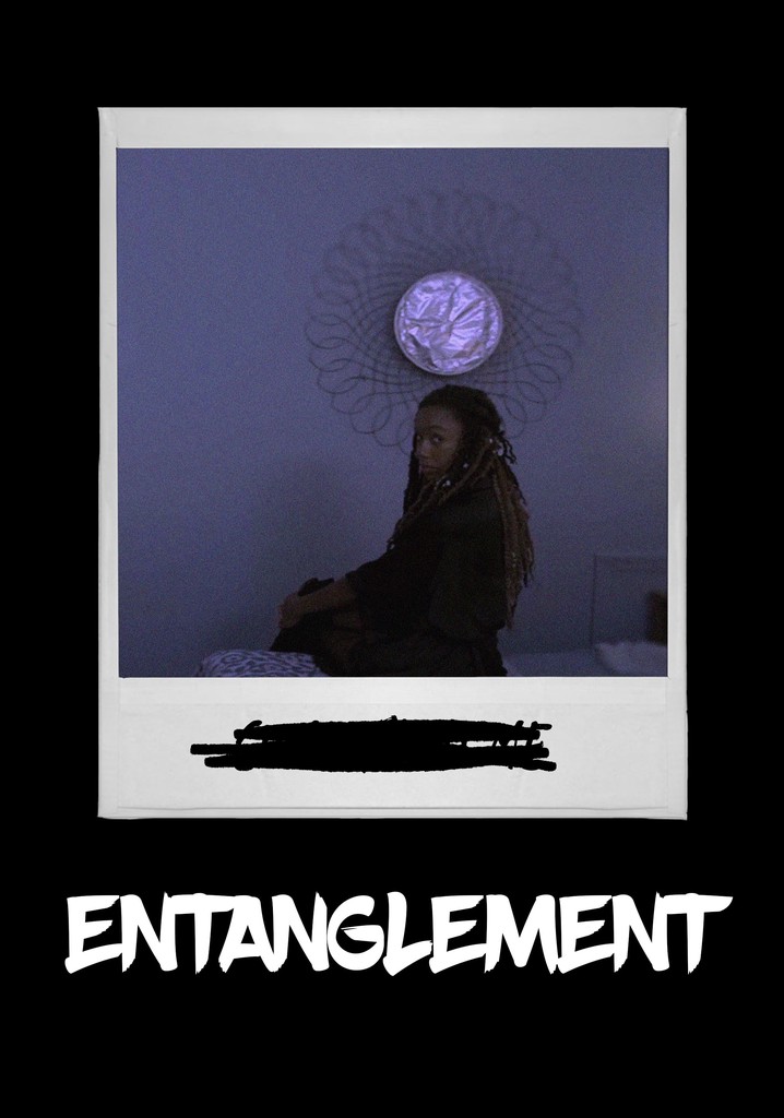 Entanglement