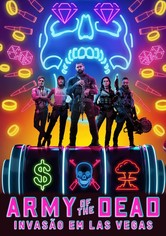 Exército dos Mortos