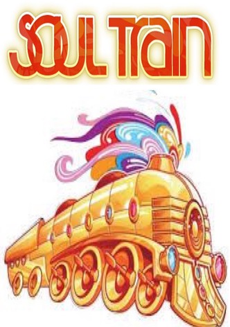 James Brown: Soul Train 1973-1974