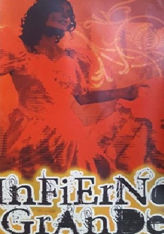 Infierno Grande