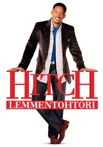 Hitch - Lemmentohtori