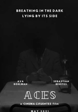 Aces