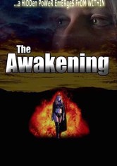 The Awakening